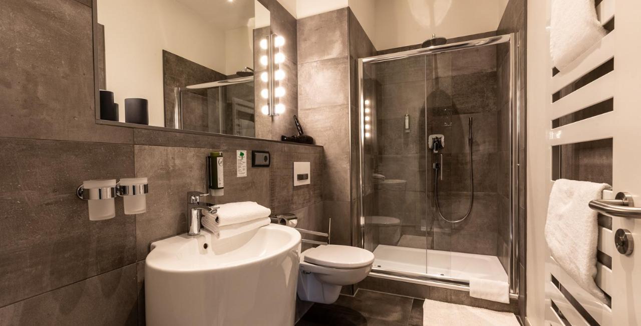 Luise Hotel